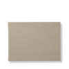 Small Guest Book in Panama