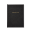 Telephone And Address Record Book in Panama