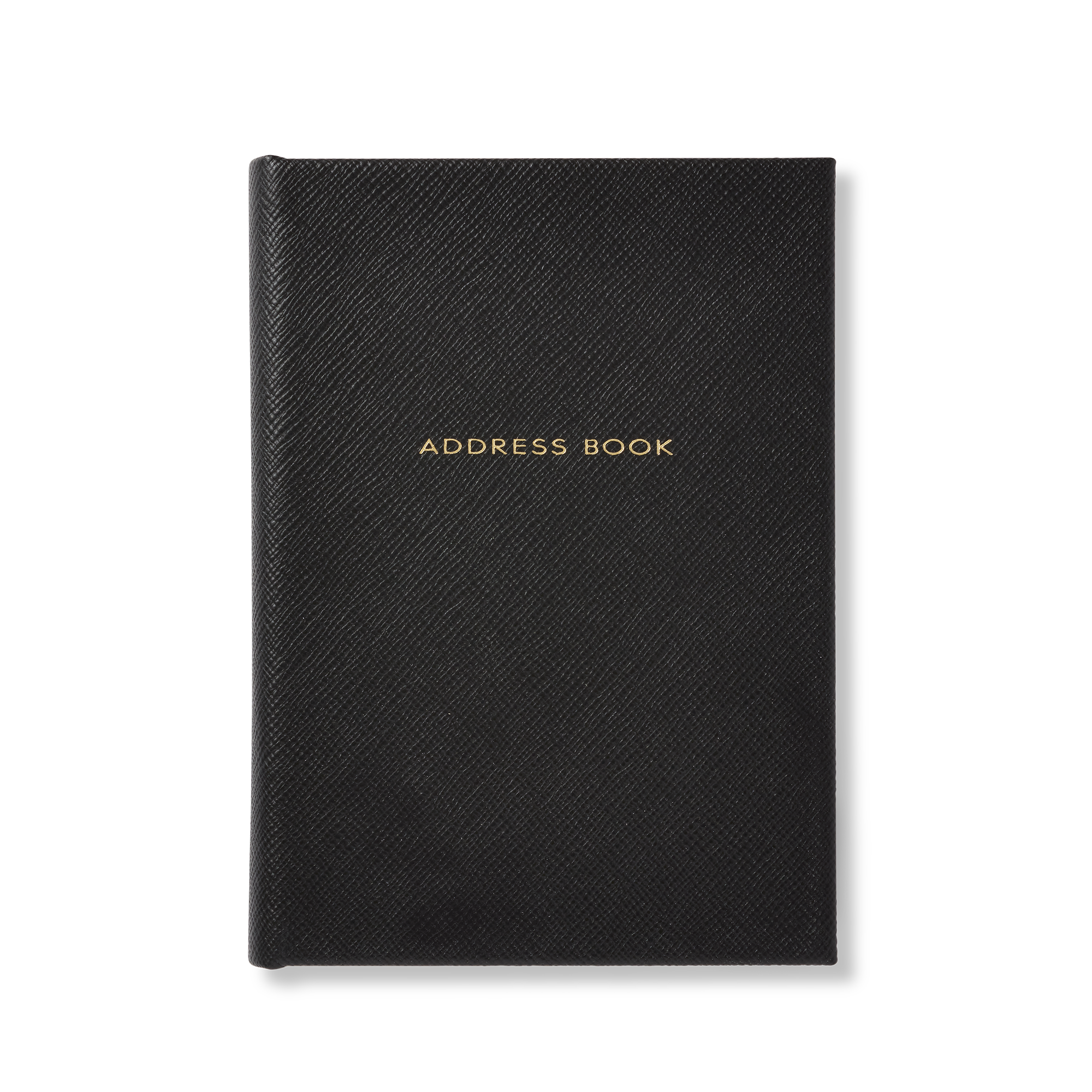 Telephone And Address Record Book in Panama