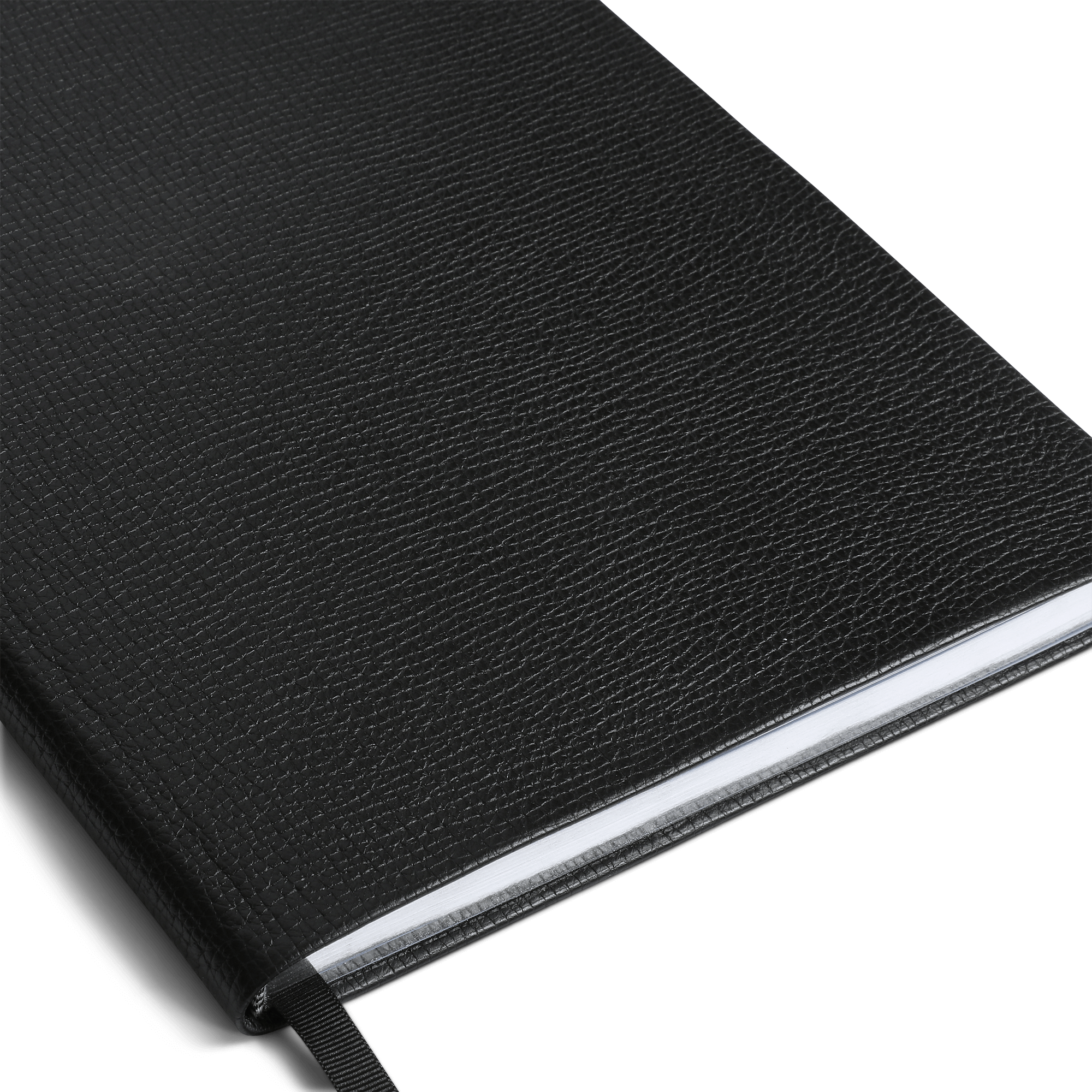 Portobello Notebook in Ludlow