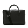 48 Hour Travel Bag in Ludlow