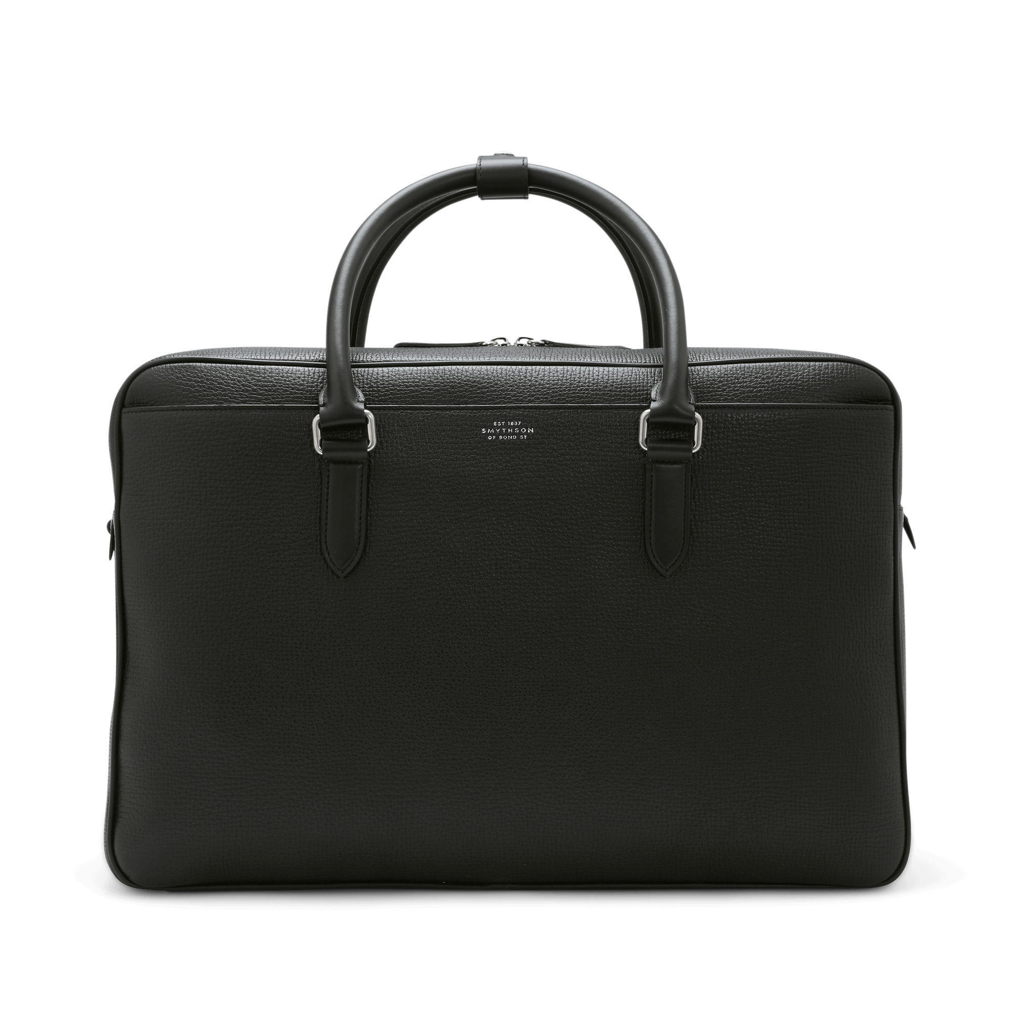 48 Hour Travel Bag in Ludlow
