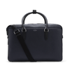 48 Hour Travel Bag in Ludlow