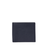 6 Card Slot Wallet in Ludlow