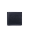 8 Card Slot Wallet in Ludlow