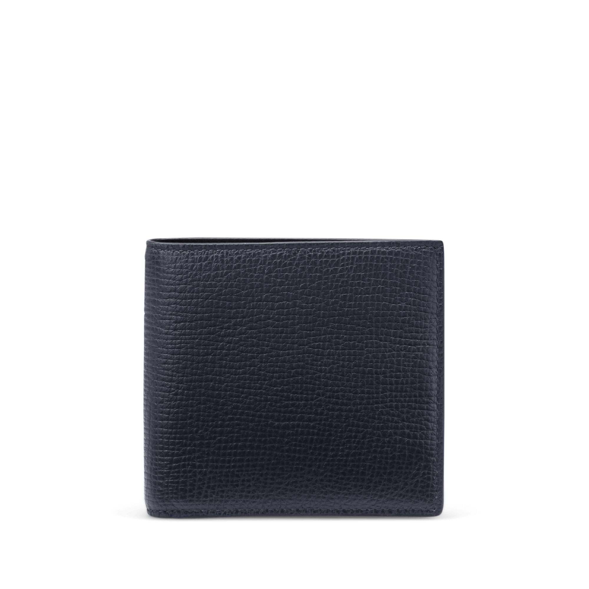 8 Card Slot Wallet in Ludlow