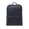 Zip Around Backpack in Ludlow