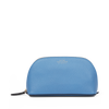 Cosmetic Case in Panama