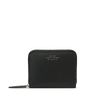 Small Zip Around Purse in Panama