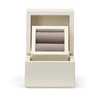 Ring Box in Panama