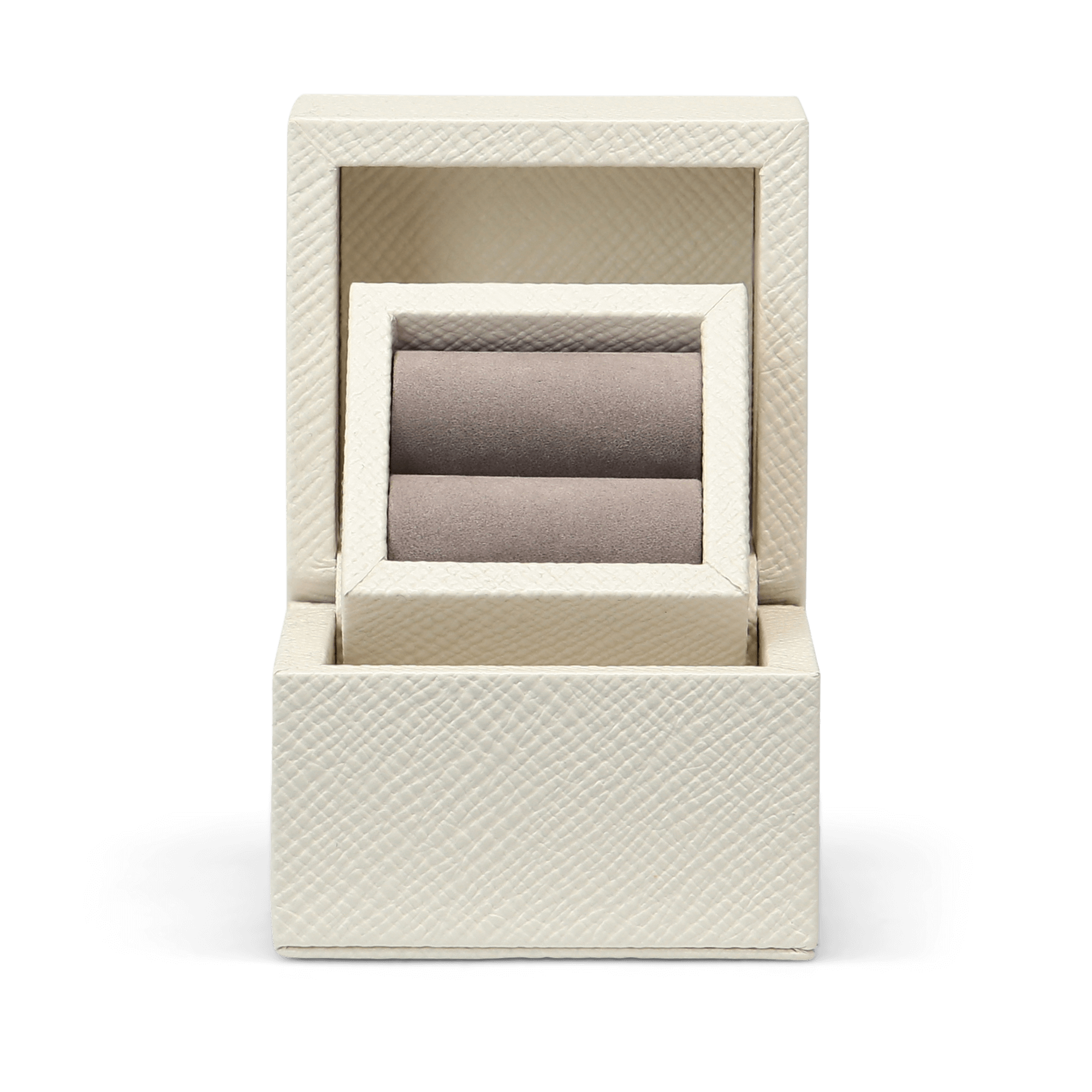Ring Box in Panama - Chalk