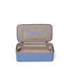 Jewellery Case in Panama