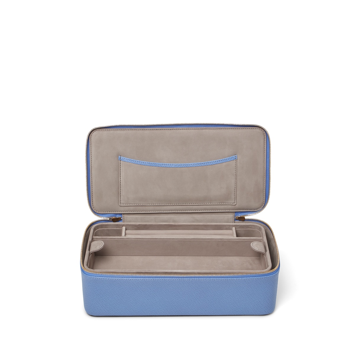 Jewellery Case in Panama