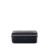 Rectangular Trinket Case in Mara