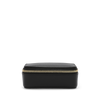 Rectangular Trinket Case in Panama