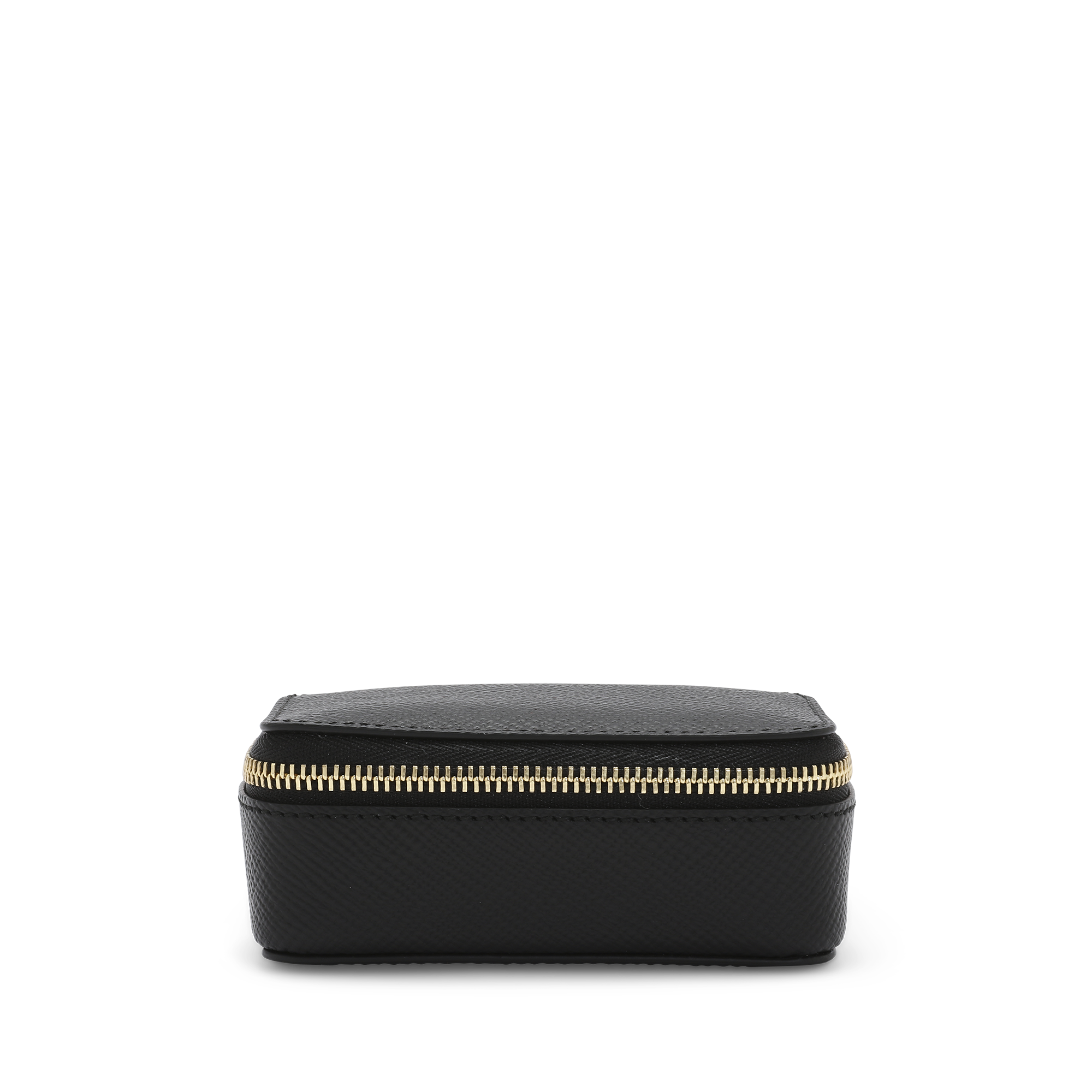 Rectangular Trinket Case in Panama