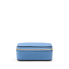 Rectangular Trinket Case in Panama