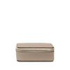 Rectangular Trinket Case in Panama