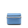 Small Square Trinket Case in Panama