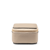 Small Square Trinket Case in Panama