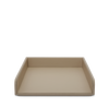 A4 Paper Tray in Panama
