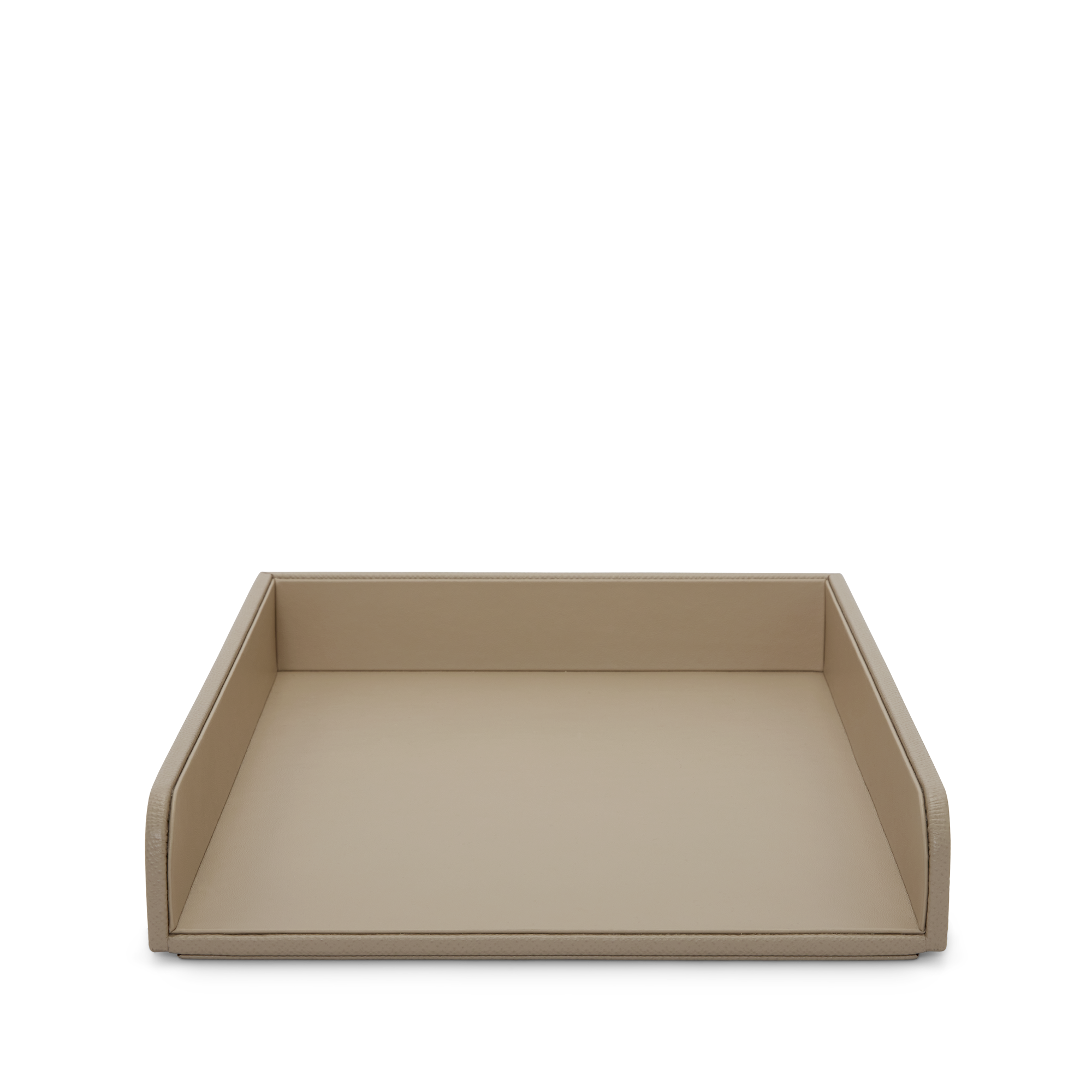 A4 Paper Tray in Panama