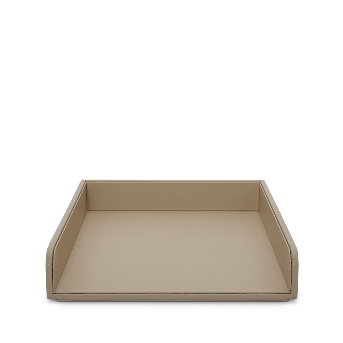 A4 Paper Tray Panama