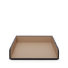 A4 Paper Tray in Panama