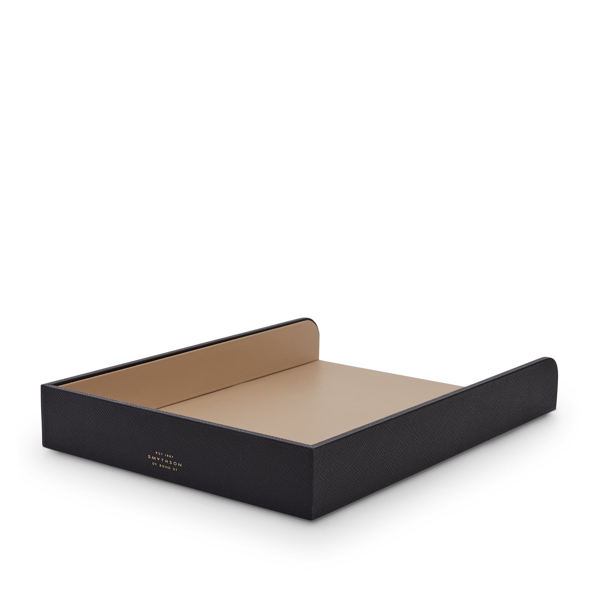 A4 Paper Tray in Panama