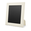 Large Photo Frame in Panama