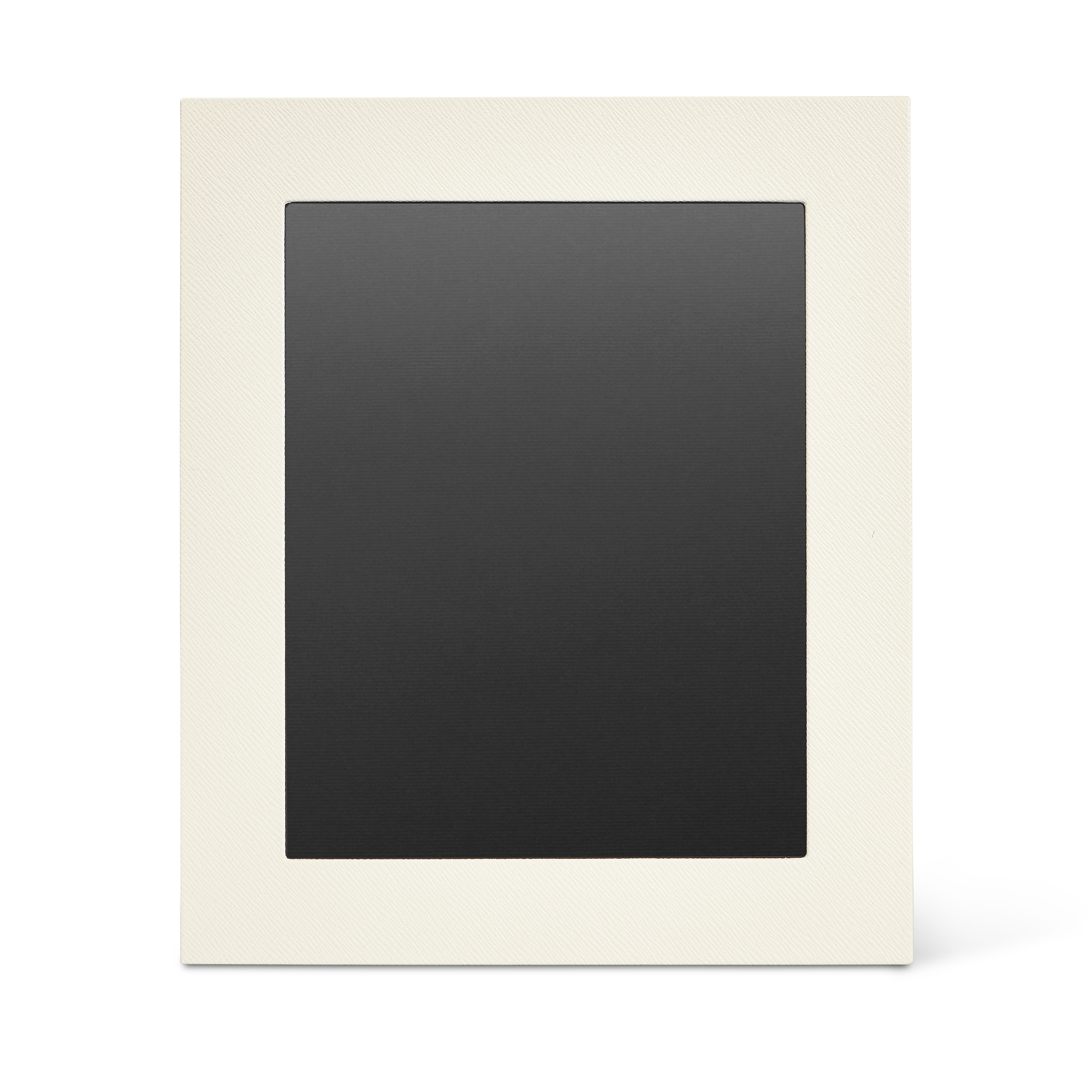 Grand cadre photo « Panama » - Chalk