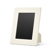 Medium Photo Frame in Panama