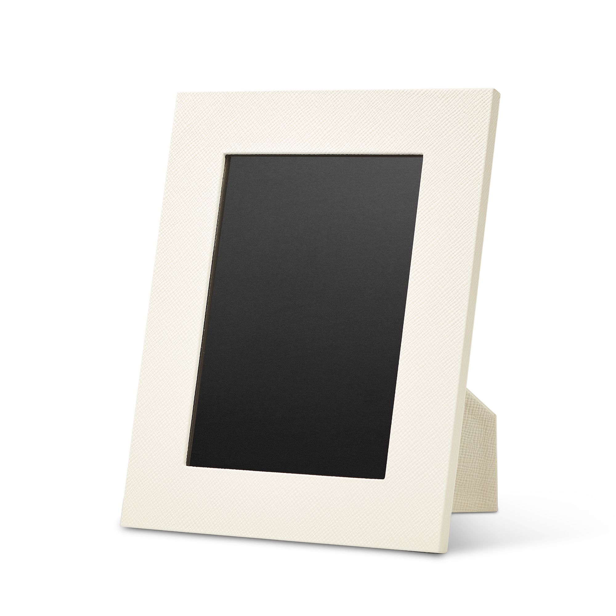 Medium Photo Frame in Panama