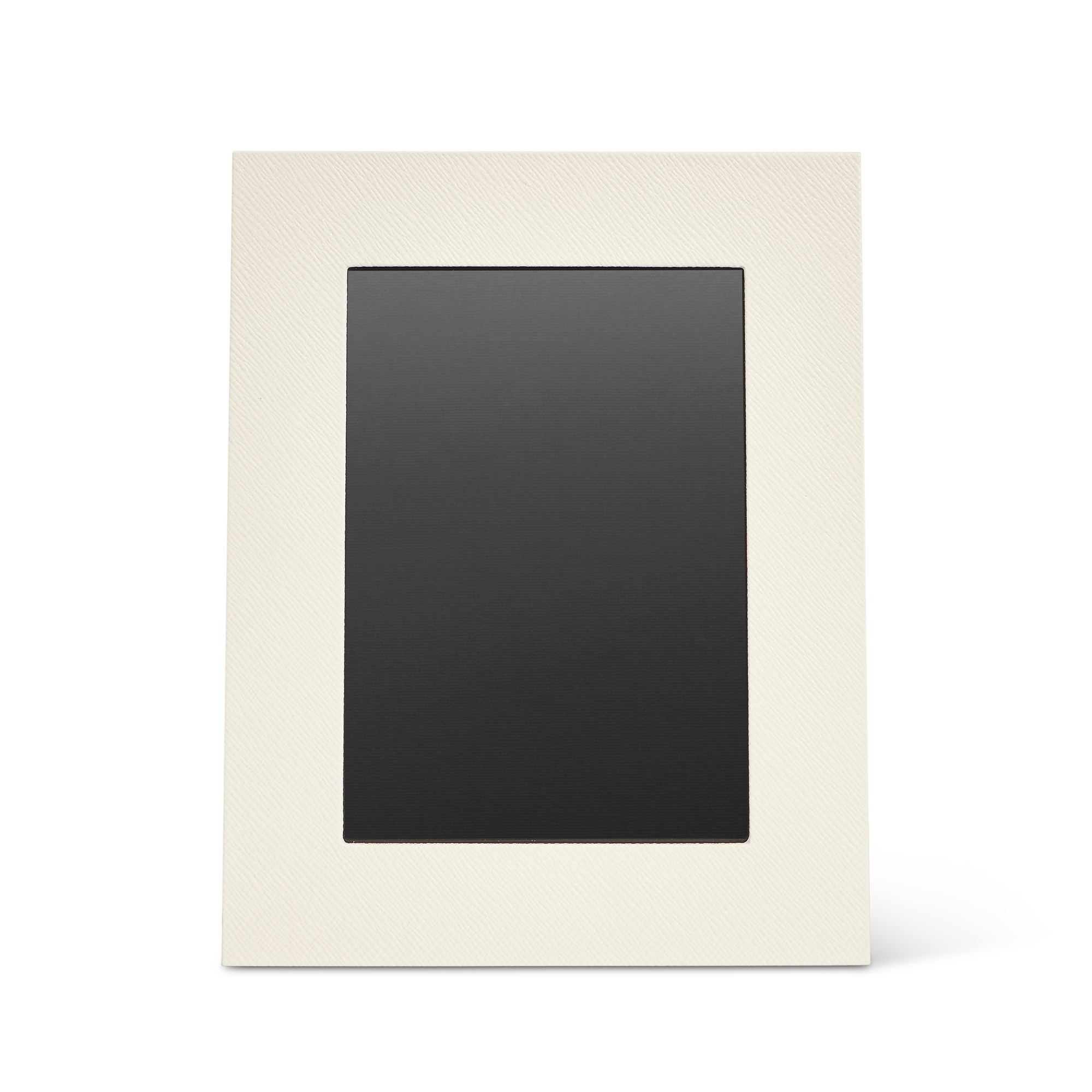 Medium Photo Frame in Panama