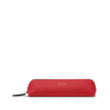 Pencil Case in Panama