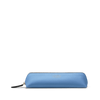 Pencil Case in Panama