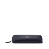 Pencil Case in Panama