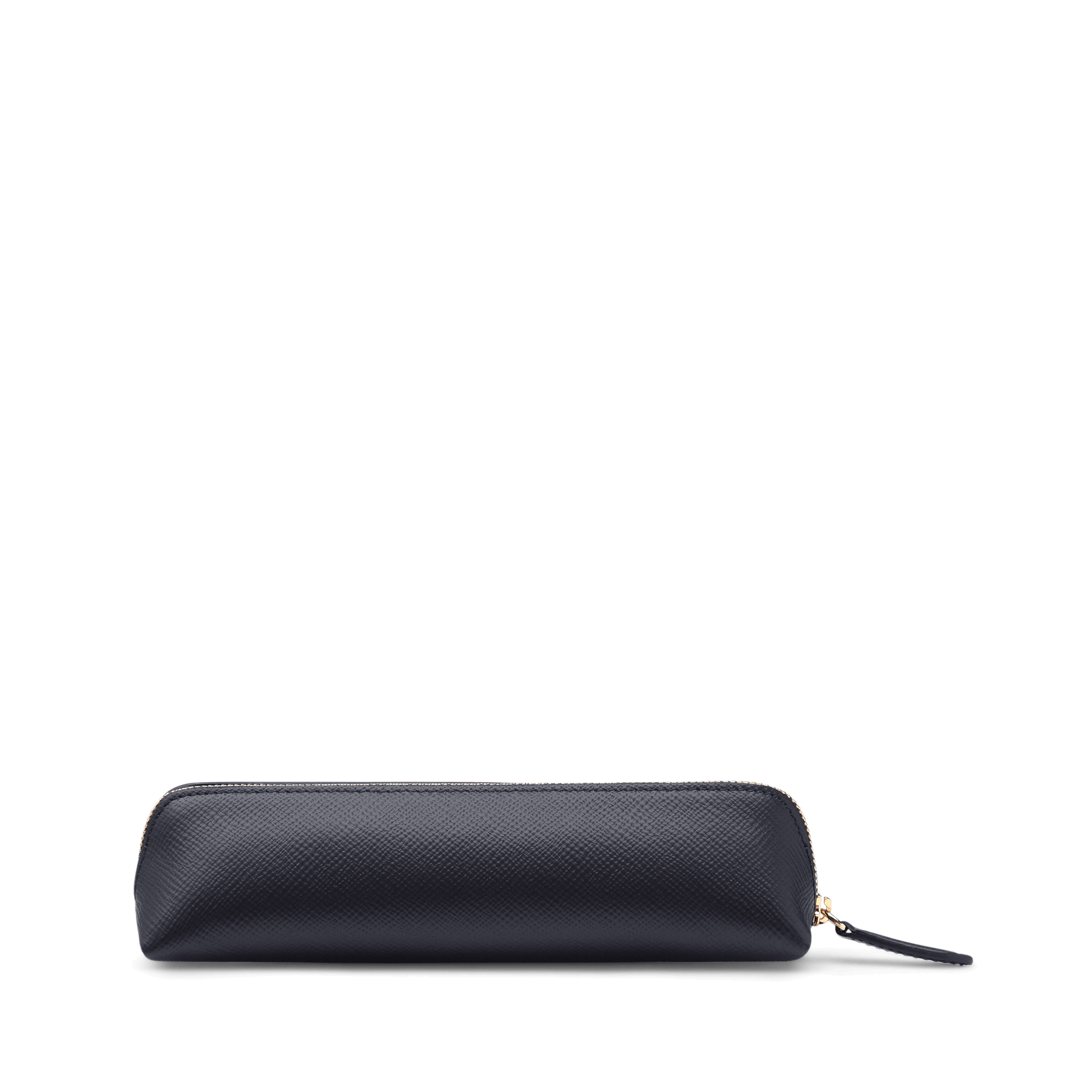 Pencil Case in Panama - Navy