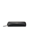 Pencil Case in Panama