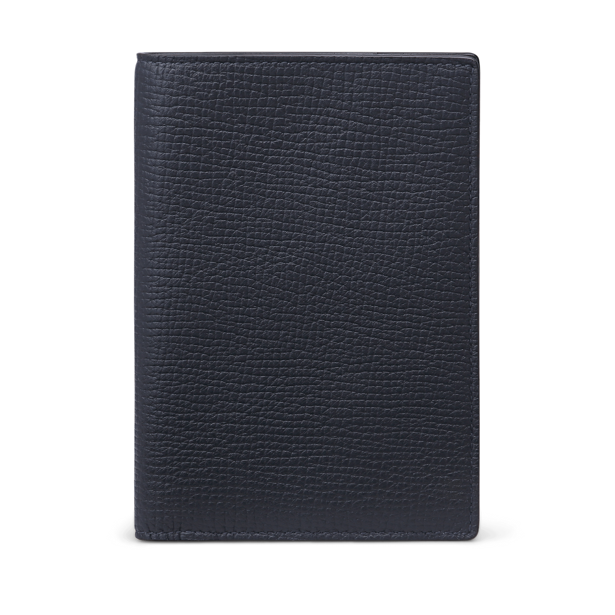 Passport Cover in Ludlow