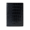 Passport Cover in Mara