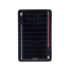 Multi-Zip Case in Mara