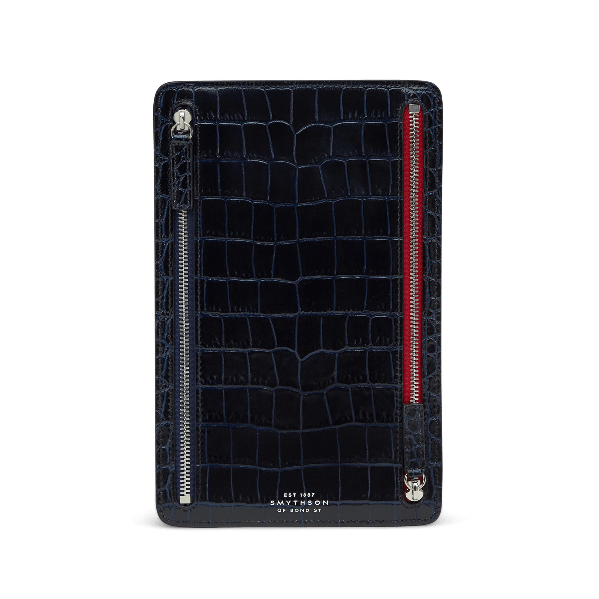 Multi-Zip Case in Mara