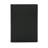 Passport Cover in Panama
