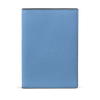 Passport Cover in Panama