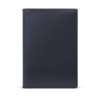 Passport Cover in Panama