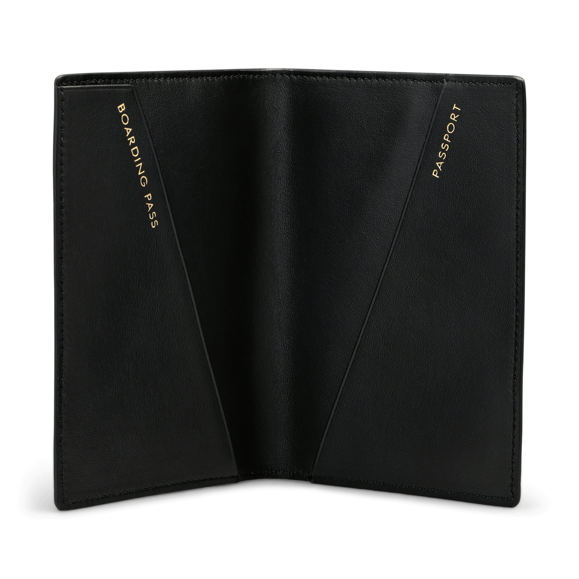 Passport Cover in Panama