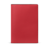 Passport Cover in Panama