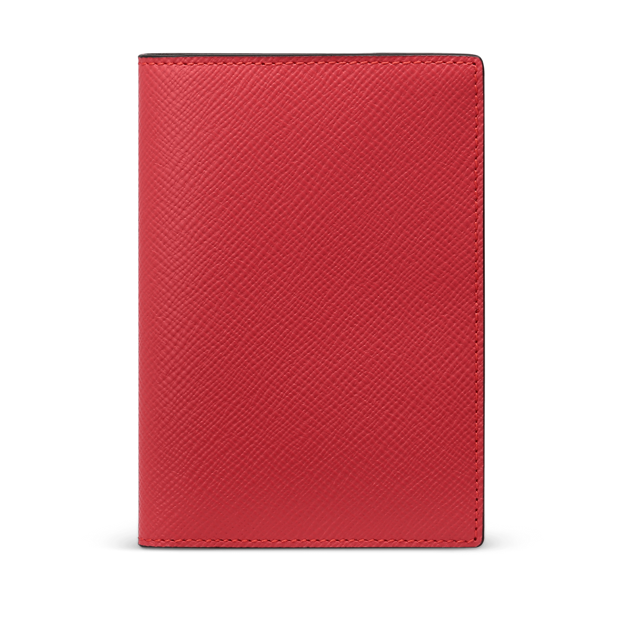 Passport Cover in Panama