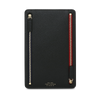 Multi-Zip Case in Panama